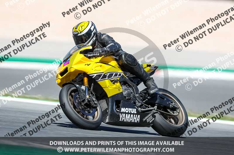 may 2019;motorbikes;no limits;peter wileman photography;portimao;portugal;trackday digital images